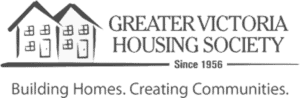 greater-victoria-housing-society