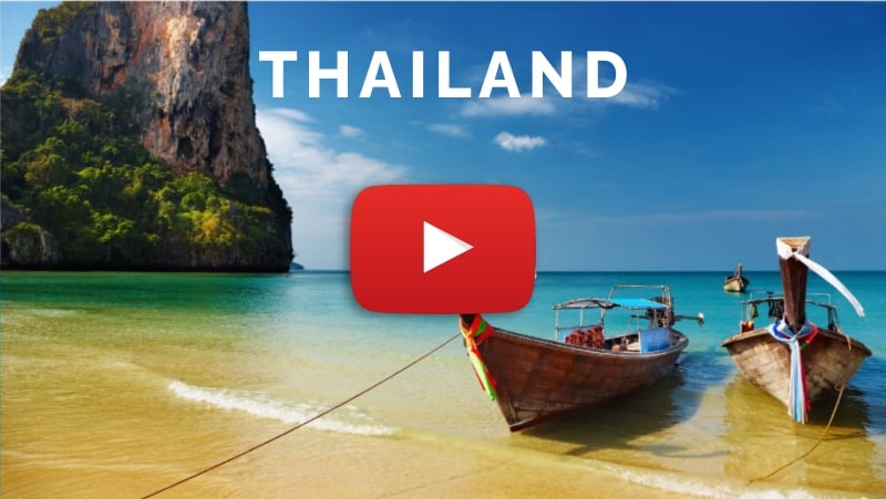Thailand thumbnail