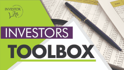 Investors Toolbox_affiliate