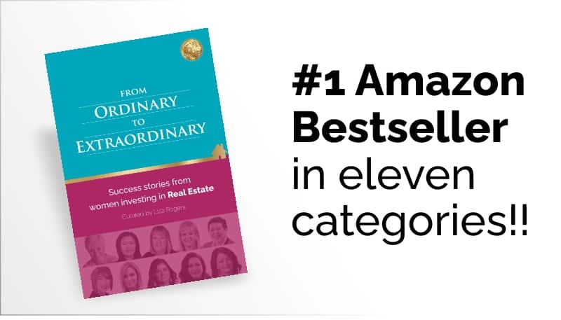 Amazon bestseller